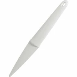 KAISER Kuchenlöser Patisserie 24cm