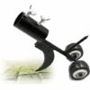 LITZEE Désherbeur Manuel Outil De Désherbage Manuel Outil De Désherbage Le Jardin Des Mauvaises Herbes Snatcher Outil De Désherbage Des Fissures Pour Le Nettoyage Entre Les Dalles,et Les Pelouses -Outil de travail du sol Soldes 51552683 1