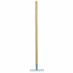 WINDHAGER Râteau Pour Enfant 76cm