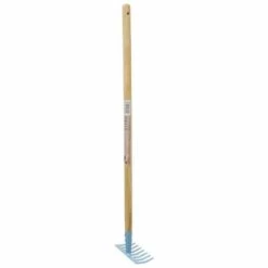 WINDHAGER Râteau Pour Enfant 76cm -Outil de travail du sol Soldes 51906180 3