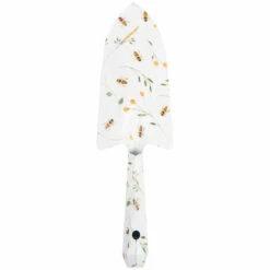 Pelle Imprimés Abeilles. Multi. Marque : Esschert Design. Réf. : BEE030 - Multi