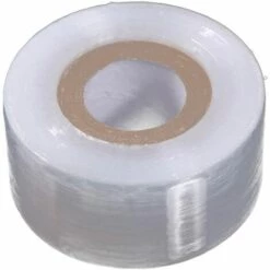 TINOR Greffage Ruban - (R)Pepiniere Greffage Ruban Etirable Auto-adhesive Biodegradables 3* 120m