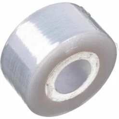 TINOR Greffage Ruban - (R)Pepiniere Greffage Ruban Etirable Auto-adhesive Biodegradables 3* 120m -Outil de travail du sol Soldes 52065149 3