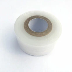 TINOR Greffage Ruban - (R)Pepiniere Greffage Ruban Etirable Auto-adhesive Biodegradables 3* 120m -Outil de travail du sol Soldes 52065149 4