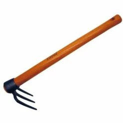 IDEALSPATEN IDEAL Petite Houe EXCLUSIF