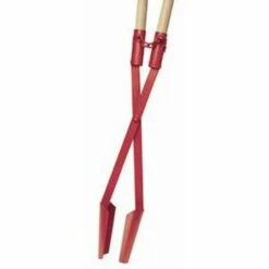 IDEALSPATEN IDEAL Pelle De Sol JUMBO