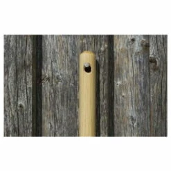 GARDENA Balai-râteau ClassicLine FSC® 100 % (17200-20) -Outil de travail du sol Soldes 52568661 3