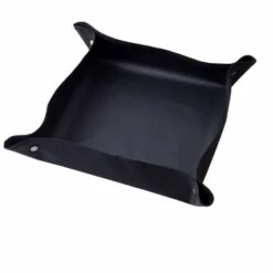 Tapis De Rempotage,Outils Succulentes,Jardinage Tapis De Plante,Mini Outils De Jardinage, Parfait Pour Une Succulente Amateurs De Jardinage,16 Pièces，Betterlife(Noir 100 * 100)