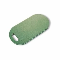 FABRE GRAINES COUSSIN DE JARDIN