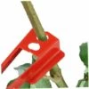 HKLFFJA 1pc Rose Thorn Effeuillage Outil, Thorn Décapant Roses Feuilles Enlèvement, Rose Pince Outil De Jardin Bavures Retrait 2 HKLFFJA 1pc Rose Thorn Effeuillage Outil, Thorn Décapant Roses Feuilles Enlèvement, Rose Pince Outil De Jardin Bavures Retrait -Outil de travail du sol Soldes 53555547 1