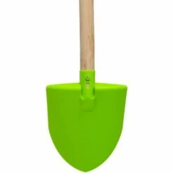 FX TOOLS Pelle De Plage