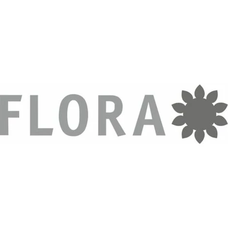FLORA FÖRSTER Alu Rechen Travailler B.750mm Tinking L.80mm 28 Tinter 4 FLORA FÖRSTER Alu Rechen Travailler B.750mm Tinking L.80mm 28 Tinter – Image 2