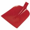 IDEALSPATEN Holsteiner Shovel Diamond Pioneer Gr.0 250x230mm 3/4 Soulevé -Outil de travail du sol Soldes 54230897 1