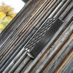 Tamis De Jardin 2 En 1, Adaptable Grande Taille UPP -Outil de travail du sol Soldes 54682092 3