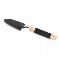 JARDIBRICODECO Mini Outils De Jardinage Pelle Pelle En Métal