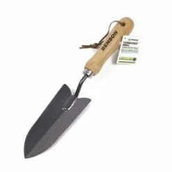 JARDIBRICODECO Petite Pelle De Jardin