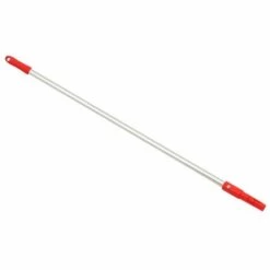 JARDIBRICODECO CLICK De Style Râteau Aluminium 150cm ¤24mm