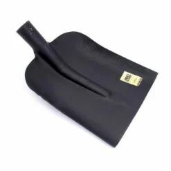 JARDIBRICODECO Sable Pelle LPZ4 Foyer T90