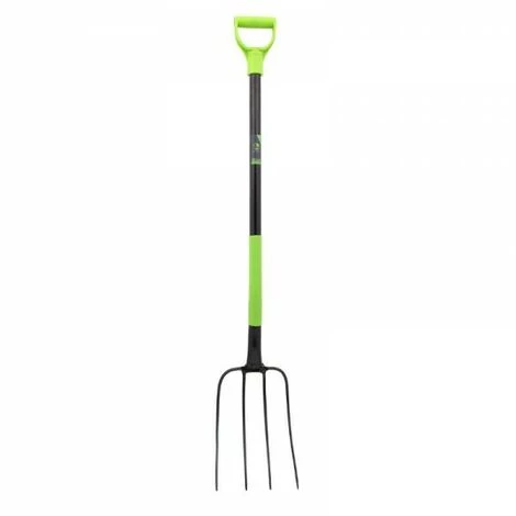 JARDIBRICODECO Agriculture Forks Acier 4 Dents Encadrée ... 3 JARDIBRICODECO Agriculture Forks Acier 4 Dents Encadrée ...