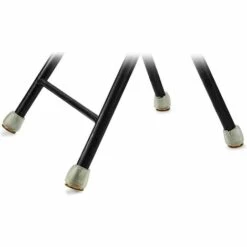 CATHERINE 16 Pièces Chaise Casquettes Patins Pour Meubles Silicone Protection Plaquettes De Pieds De Meubles Chaise Jambe Caches Housse De Table Rayures Protecteurs De Sol Pour Pieds Ronds 26-29mm 11 CATHERINE 16 Pièces Chaise Casquettes Patins Pour Meubles Silicone Protection Plaquettes De Pieds De Meubles Chaise Jambe Caches Housse De Table Rayures Protecteurs De Sol Pour Pieds Ronds 26-29mm -Outil de travail du sol Soldes 55654567 5