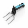 CELLFAST FOURCHE A MAIN -Outil de travail du sol Soldes 55955028 1