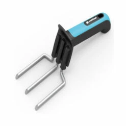 CELLFAST FOURCHE A MAIN