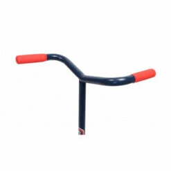 Griffe Rotative SPEAR & JACKSON - Manche En Acier - 105cm 8 Griffe Rotative SPEAR & JACKSON - Manche En Acier - 105cm -Outil de travail du sol Soldes 56425975 3