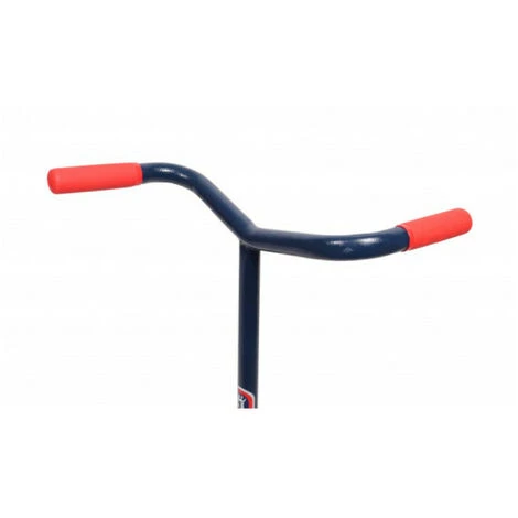 Griffe Rotative SPEAR & JACKSON - Manche En Acier - 105cm 5 Griffe Rotative SPEAR & JACKSON - Manche En Acier - 105cm – Image 3