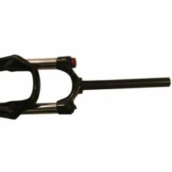 KAS FACTORY Fourche Vélo Etricks RST100 DIRT RA 7 KAS FACTORY Fourche Vélo Etricks RST100 DIRT RA -Outil de travail du sol Soldes 57208786 2