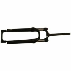 KAS FACTORY Fourche Vélo Etricks RST100 DIRT RA 9 KAS FACTORY Fourche Vélo Etricks RST100 DIRT RA -Outil de travail du sol Soldes 57208786 4