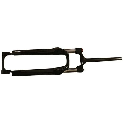 KAS FACTORY Fourche Vélo Etricks RST100 DIRT RA 6 KAS FACTORY Fourche Vélo Etricks RST100 DIRT RA – Image 4