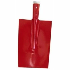 JARDINOR Beche Senlis