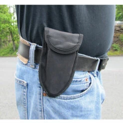 TANCYCO Pliable Portable Jardin Pelle En Acier Inoxydable Pelle Jardinage Camping Pelle Dirt Pelle Outils À Main Pratiques -Outil de travail du sol Soldes 58114956 5