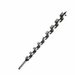 FORET SPIRALE À QUEUE HEXAGONALE TYPE LEWIS MAKITA | 16 | 300