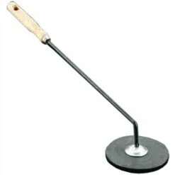 METALTEX Brûleur De Crème Catalan