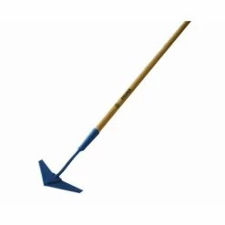 Désherbeur D'allée REVEX - 550732