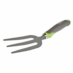 RIBIMEX Fourche 3 Dents Bi-matière