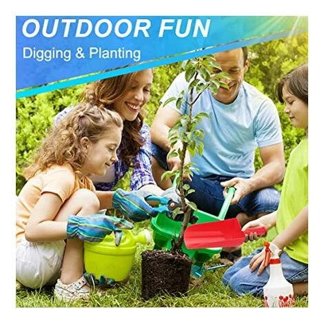 MINKUROW Lot De De Plage De 22,9 Cm D'épaisseur En Plastique ABS Respectueux De L'environnement Pour Enfants, Garçons Et Filles, Demi-cercle Jaune 5 MINKUROW Lot De De Plage De 22,9 Cm D'épaisseur En Plastique ABS Respectueux De L'environnement Pour Enfants, Garçons Et Filles, Demi-cercle Jaune – Image 3