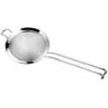 TESCOMA - Tamis 6 Cm Grandchef 2 TESCOMA - Tamis 6 Cm Grandchef -Outil de travail du sol Soldes 60368285 1
