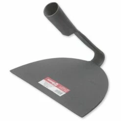 DOGHER 876-020 GRATTOIR SEMI-CIRCULAIRE