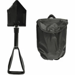 JBM 51858 PELE PLIABLE