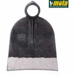 E3/89060 HOUE A ENLEVER LA TERRE MODELE 3-A 18,0x19,0cm Ø39,68mm AA03A MOTA