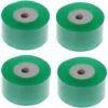 BAICCCF Kit Outils Du Jardinier 4 Rouleaux De Ruban De Greffage PE Barrière Contre L'humidité Film De Fleuristerie Extensible Auto-adhésif Biodégradable Pour Divers Semis D'arbres De Jardin Fruitier。 2 BAICCCF Kit Outils Du Jardinier 4 Rouleaux De Ruban De Greffage PE Barrière Contre L'humidité Film De Fleuristerie Extensible Auto-adhésif Biodégradable Pour Divers Semis D'arbres De Jardin Fruitier。 -Outil de travail du sol Soldes 60740197 1