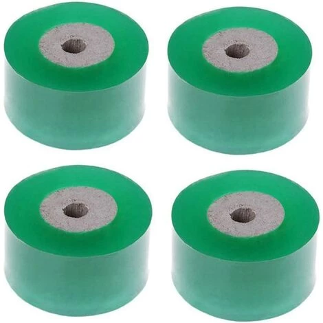 BAICCCF Kit Outils Du Jardinier 4 Rouleaux De Ruban De Greffage PE Barrière Contre L'humidité Film De Fleuristerie Extensible Auto-adhésif Biodégradable Pour Divers Semis D'arbres De Jardin Fruitier。 3 BAICCCF Kit Outils Du Jardinier 4 Rouleaux De Ruban De Greffage PE Barrière Contre L'humidité Film De Fleuristerie Extensible Auto-adhésif Biodégradable Pour Divers Semis D'arbres De Jardin Fruitier。
