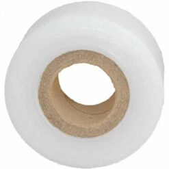 BAICCCF Kit Outils Du Jardinier Garden Ties Tape Ruban De Greffe De Plantes Ruban De Vinyle Extensible Ruban De Jardin Auto-adhésif. -Outil de travail du sol Soldes 60740510 2