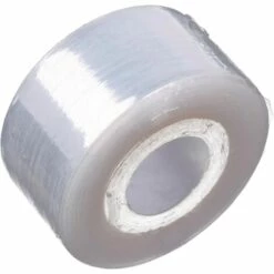 BAICCCF 3cm X 100M Kit Outils Du Jardinier Bande De Greffe Pépinière Extensible Auto-Adhésif BIO-dégradable