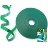 BAICCCF Kit Outils Du Jardinier 15,2 M X Rouleau, Attache De Jardin Pour Plantes De Tomate, Attache Utilitaire, Verte, Réutilisable,résistante Aux Intempéries.