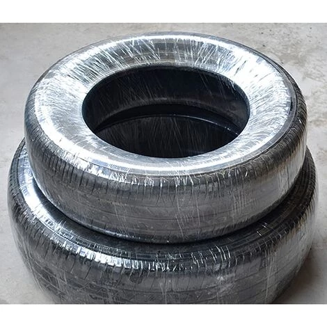 BAICCCF Lot De 2 Kit Outils Du Jardinier Rubans De Greffage Pour Pépinière, Membrane De Greffage De Plantes Auto-adhésives Extensibles, Barrière Contre L'humidité, Outils De Jardinage, Largeur 3 Cm, Vert 6 BAICCCF Lot De 2 Kit Outils Du Jardinier Rubans De Greffage Pour Pépinière, Membrane De Greffage De Plantes Auto-adhésives Extensibles, Barrière Contre L'humidité, Outils De Jardinage, Largeur 3 Cm, Vert – Image 5