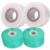 BAICCCF 2 Couleurs 4 Pièces Kit Outils Du Jardinier Avec Diverses élasticités Ruban De Greffage Outil De Greffage Ruban De Copain Greffage Ruban De Greffage De Plantes 1 BAICCCF 2 Couleurs 4 Pièces Kit Outils Du Jardinier Avec Diverses élasticités Ruban De Greffage Outil De Greffage Ruban De Copain Greffage Ruban De Greffage De Plantes -Outil de travail du sol Soldes 60740820 1