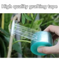 Outil de travail du sol Soldes -Outil de travail du sol Soldes 60740820 2